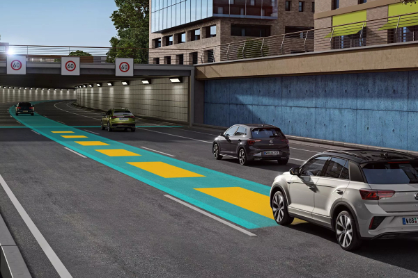 Volkswagen_T-Roc_600x400_11